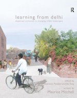 Learning from Delhi