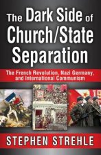 Dark Side of Church/State Separation