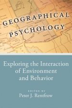 Geographical Psychology