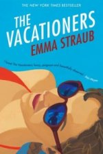 Vacationers
