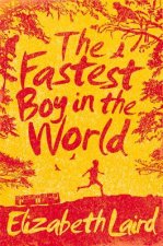 Fastest Boy in the World