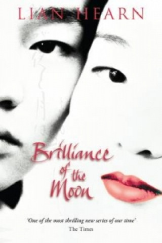 Brilliance of the Moon