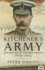 Kitchener's Army