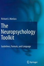 Neuropsychology Toolkit
