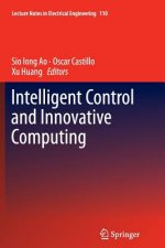 Intelligent Control and Innovative Computing