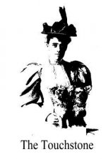 Touchstone