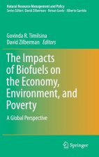 Impacts of Biofuels on the Economy, Environment, and Poverty
