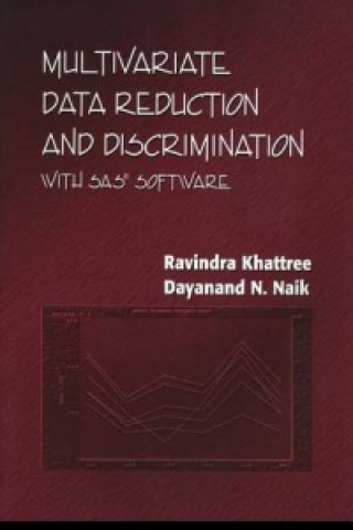 Multivariate Data Reduction and Discrimination with SAS Soft