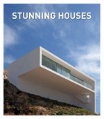 Stunning Houses