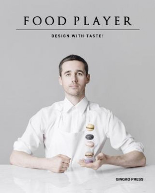 Food Player