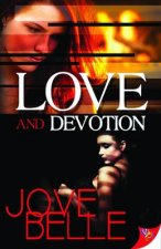 Love and Devotion