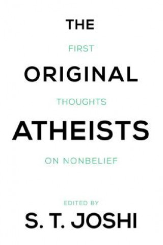 Original Atheists