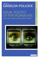 Visual Politics of Psychoanalysis