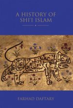 History of Shi'i Islam