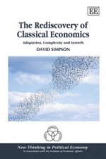 Rediscovery of Classical Economics