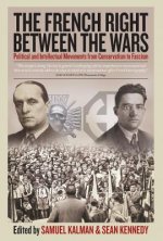 French Right Between the Wars