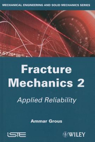 Applied Reliability V2