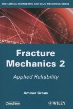Applied Reliability V2