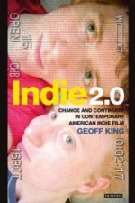 Indie 2.0