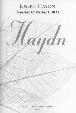 Joseph Haydn