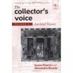 Collector's Voice