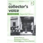 Collector's Voice