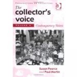Collector's Voice