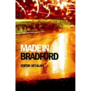 Made in Bradford
