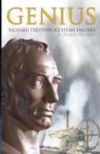 Genius, Richard Trevithick's Steam Engines