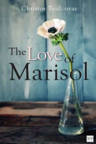 Love of Marisol