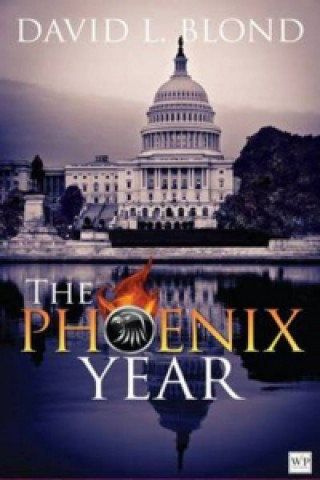 Phoenix Year