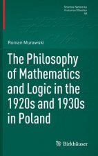 Philosophy of Mathematics and Logic in the 1920s and 1930s in Poland