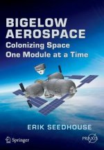 Bigelow Aerospace