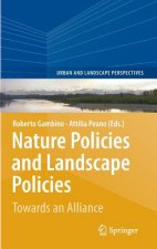 Nature Policies and Landscape Policies