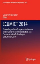 ECUMICT 2014