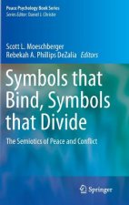 Symbols that Bind, Symbols that Divide