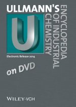 Ullmann's Encyclopedia of Industrial Chemistry DVD Edition 2