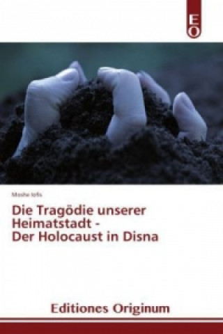 Die Tragödie unserer Heimatstadt - Der Holocaust in Disna