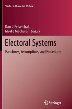 Electoral Systems