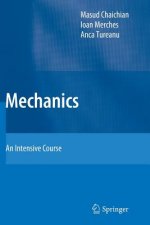 Mechanics