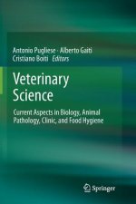 Veterinary Science