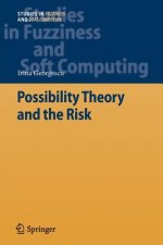 Possibility Theory and the Risk