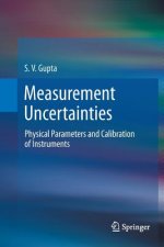 Measurement Uncertainties