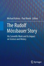 Rudolf Moessbauer Story