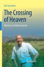Crossing of Heaven