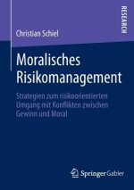 Moralisches Risikomanagement