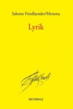 Lyrik