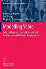 Modelling Value