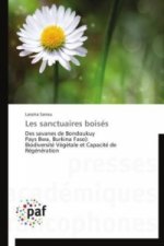 Les Sanctuaires Boises