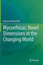 Mycorrhizas: Novel Dimensions in the Changing World